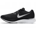 Nike - Zoom Fly men's running shoes (black/white) Køb online hos Keller ...